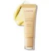 Image de Baume Lip Glowy - Vanille