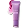 Image de LANEIGE Lip Glowy Balm - Gummy Bear