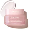 Image de Laneige Bouncy & Firm