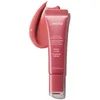 Image de LANEIGE Glaze Craze Tinted Lip Serum Peach Glaze 12G