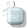 Image de LANEIGE Water Bank Blue Hyaluronic Eye Cream (crème pour les yeux)