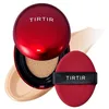Image de TIRTIR Mask Fit Red Mini Cushion No.24N Latte (4.5 g)