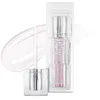 Image de TIRTIR Teinte Waterism Glow (0,14 Oz Liq (Lot De 1)) Lip Plumper_Light Pink