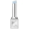 Image de TIRTIR Water Mellow Lip Balm 3 g