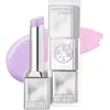Image de TIRTIR Water Mellow Lip Balm 02 Mauve Berry 3 g