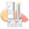 Image de TIRTIR Water Mellow Lip Balm 03 Peach Lemony 3 g