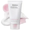 Image de Biodance Collagen Mask To Foam Cleanser 150 ml