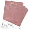 Image de Masque visage BIODANCE Bio Collagen Real Deep Mask
