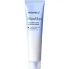 Image de Medi-Peel Mooltox Masque à l'acide hyaluronique 70 ml