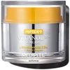 Image de Medi Peel Peptide 9 Crème Vitanol Pro 50 g