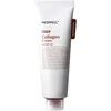 Image de Medi-Peel Red Lacto Peptide Collagen Barrier Crème 80 ml