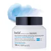 Image de belif Aqua Bomb   Baume démaquillant nettoyant | Hydrate et nettoie en profondeur en 1 étape, texture baume-huile sans fini gras, nettoyage facile | Soin coréen (100 ml)