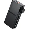 Image de Amplis casque portables Astell&Kern HB1