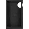 Image de Étuis et protections Astell&Kern Etui en cuir Noir pour KANN ULTRA