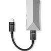 Image de DAC Audio portables Astell&Kern HC4