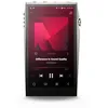 Image de Astell&Kern A&ultima SP3000T