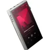 Image de Baladeurs audiophiles Astell&Kern A&ultima SP3000T