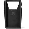 Image de Étuis et protections Astell&Kern Étui de protection cuir Noir pour A&ultima SP3000T