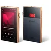 Image de Astell&Kern SP3000T Lecteur audio haute résolution Cuivre