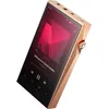 Image de Baladeurs audiophiles Astell&Kern SP3000T Cuivre