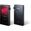 Image de Astell&Kern SP3000M Lecteur audio haute résolution Noir