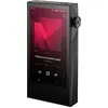 Image de Baladeurs audiophiles Astell&Kern SP3000M