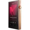 Image de Baladeurs audiophiles Astell&Kern SP3000M Cuivre