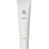 Image de Beauty Of Joseon Dynasty Cream (Tube) 100 ml