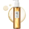 Image de Beauty of Joseon Huile nettoyante au ginseng (210 ml, 7,1 fl.oz.)