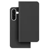 Image de Flip Wallet Designed for Samsung Galaxy A26 5G Noir