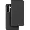 Image de Samsung - Etui  Galaxy A36 5g Flip Wallet Noir