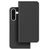 Image de Coque Flip Wallet DFS Noir pour Samsung Galaxy A36 5G en occasion ou reconditionné