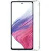 Image de Coque SAMSUNG Galaxy A26 transparente