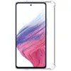 Image de Coque et étui téléphone mobile Samsung DFS Galaxy A26 5G Transparente