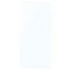 Image de Verre trempé designed for samsung pour Galaxy S25 EDGE