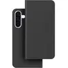 Image de Etui SAMSUNG A17 Flip Waller Noir