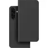 Image de Etui SAMSUNG pour Galaxy A57 Flip Wallet