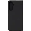 Image de Etui Folio Flip Wallet Noir pour Samsung Galaxy A57 5G en occasion ou reconditionné