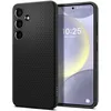 Image de Spigen Coque pour Samsung S24 Plus Liquid Air - Noir Mat