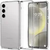 Image de Spigen Ultra Hybrid Coque Compatible avec Samsung Galaxy S24 5G - Transparent