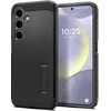 Image de Spigen Coque pour Samsung S24 Tough Armor - Noir