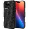 Image de Spigen Core Armor Coque conçue pour iPhone 6,9" (2024) [Protection de qualité militaire]   Noir mat