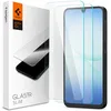 Image de Spigen Glas.tR Slim Verre Trempé pour Samsung Galaxy A17, A17 5G, A26 5G, Galaxy A16, Galaxy A16 5G, 2 Pièces, Résistant aux Rayures, 9H Protection écran