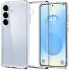 Image de Spigen Coque pour Samsung S25 Ultra Hybrid - Transparent