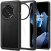 Image de Spigen Ultra Hybrid Coque Compatible avec OnePlus 13 - Noir Mat