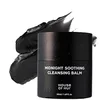 Image de House of Hur Midnight Soothing Cleansing Balm 50 ml - Baume Démaquillant Apaisant et Hydratant pour Tous Types de Peau