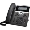 Image de Cisco Téléphonie sur Internet - VoIP 7821