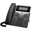 Image de Cisco 7841