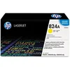 Image de HP 824A Kit tambour d'origine Jaune