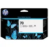 Image de HP 70 - C9459A - cartouche d'impression - activateur de brillance